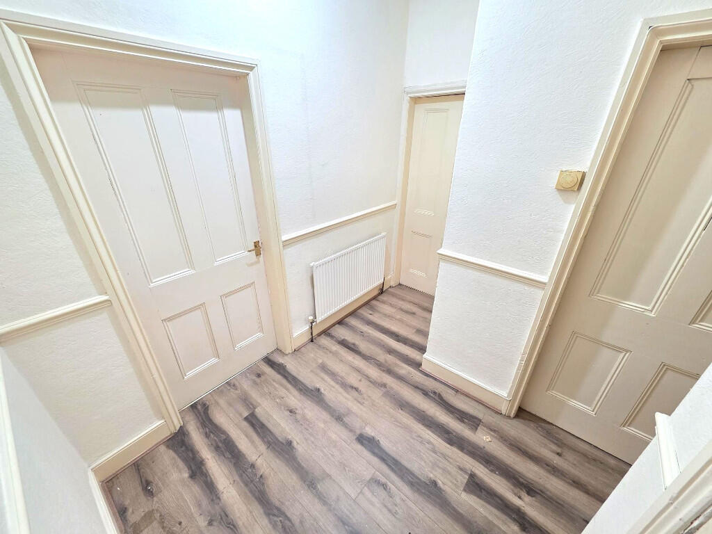 Additional image 6 of Moseley Road, Birmingham, B12