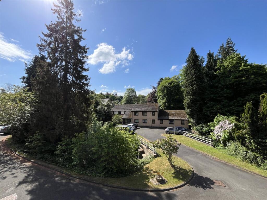 Main image of property: Maidens Croft, Hexham, Northumberland, NE46