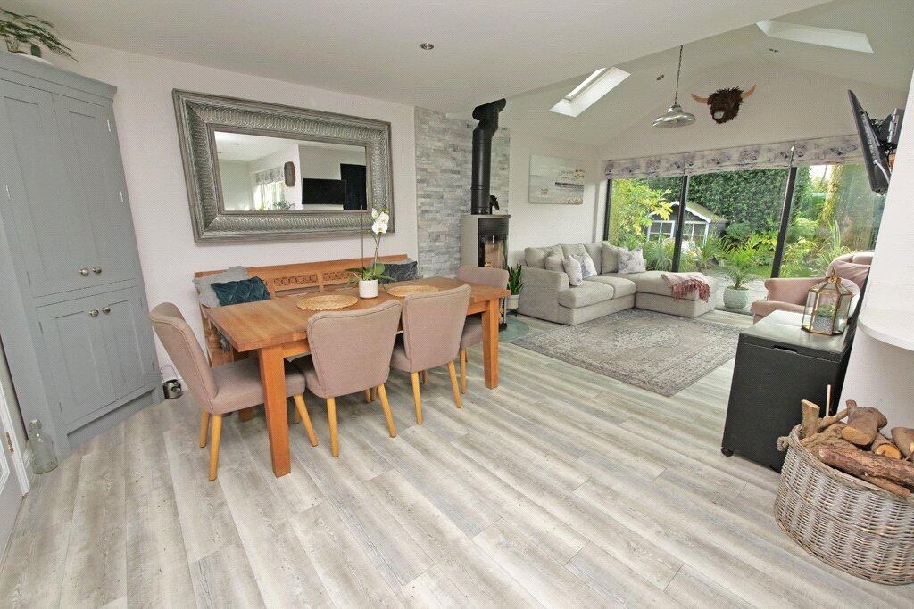 Additional image 7 of 3 Sykes Close, Salterforth, Lancashire, BB18 5SZ