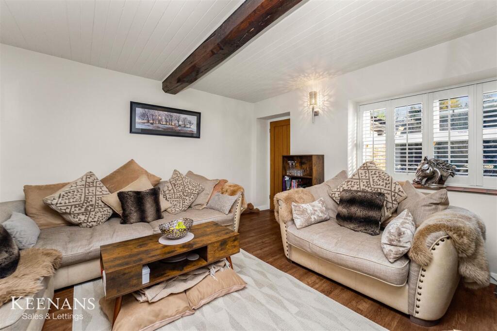 Additional image 18 of Bottoms Cottage