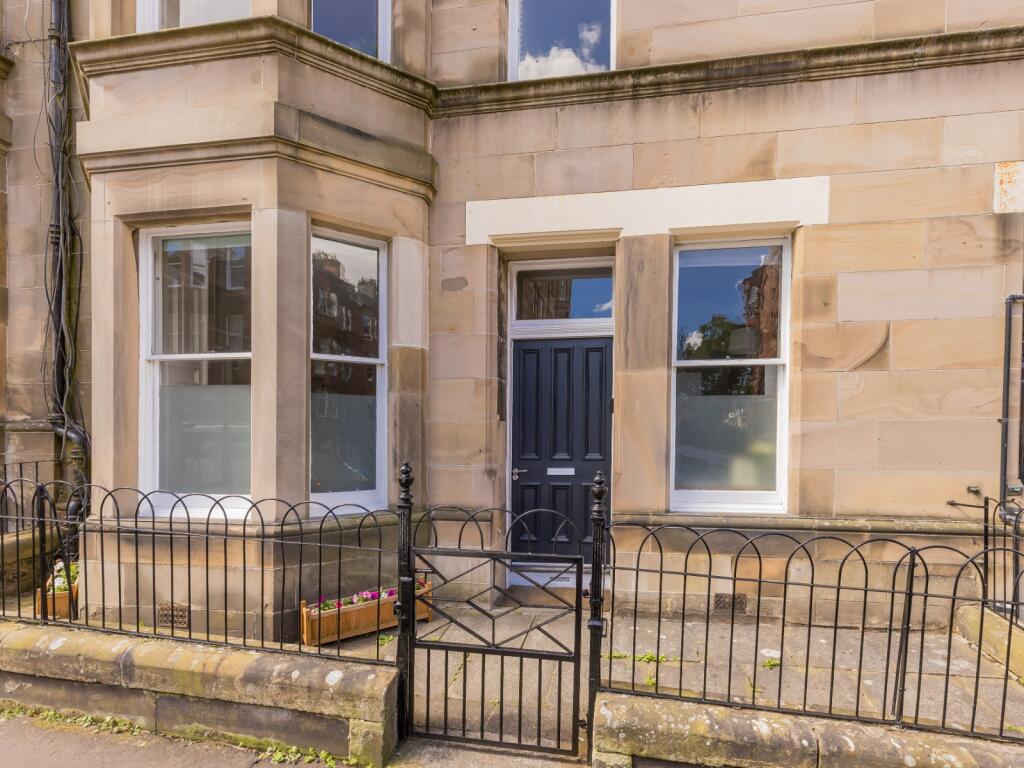 Main image of property: Montpelier Park, Bruntsfield, Edinburgh, EH10