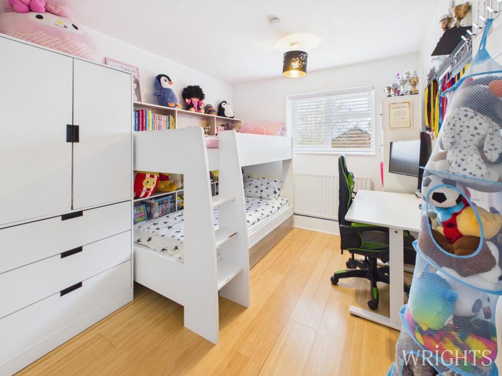 Additional image 7 of Haymeads, Welwyn Garden City, AL8