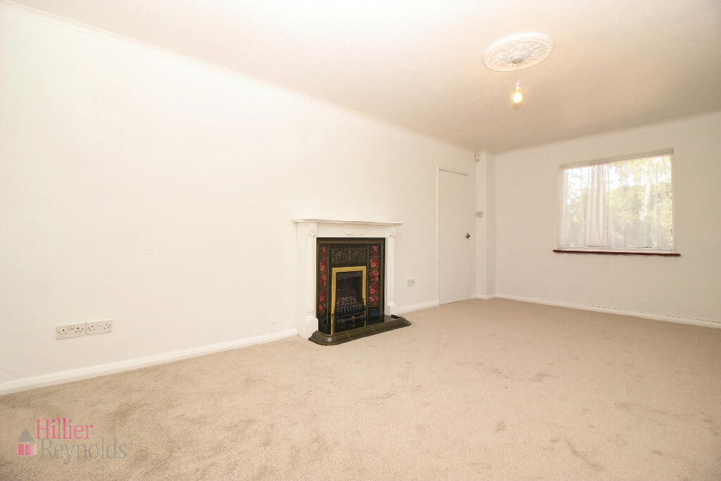 House in Tonbridge and Malling, Borough Green - View 5