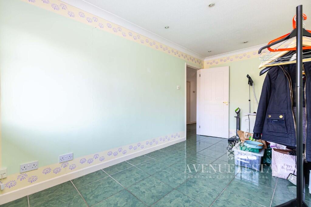 Additional image 9 of Baverstock Road, Poole, Dorset, BH12