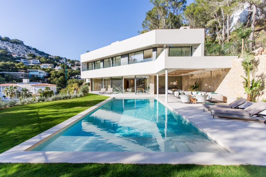 Main image of property: Puerto Andratx, Mallorca, Balearic Islands