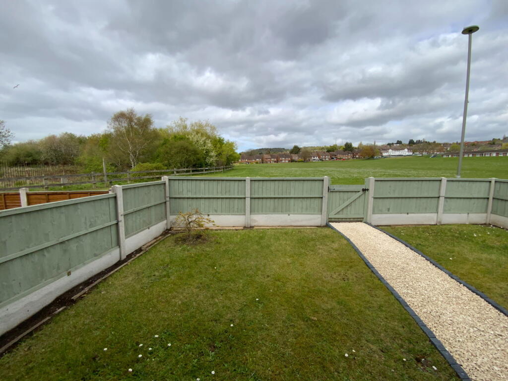 Additional image 19 of Dudhill Walk, Rowley Regis, B65 8EQ