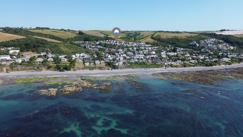 Main image of property: Trerieve Estate, Downderry, Torpoint