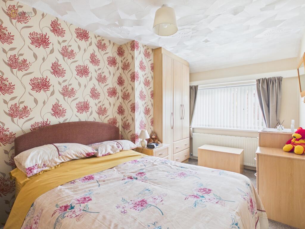 Additional image 6 of Cramlington Road, Birmingham, B42