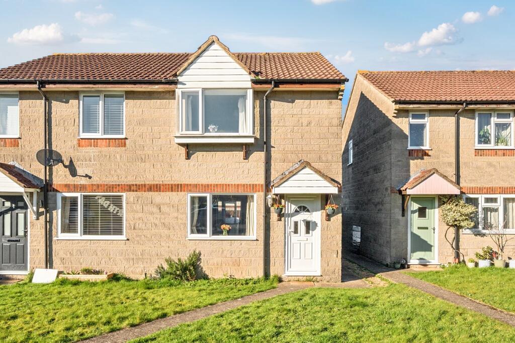 Main image of property: Hyatt Place, Shepton Mallet, BA4