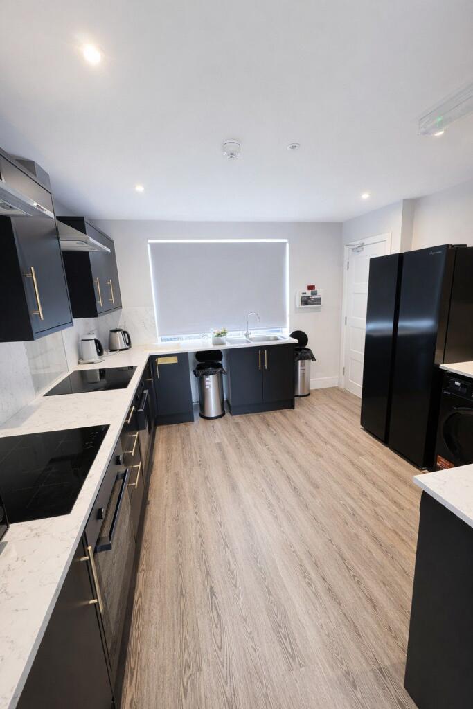 Main image of property: Jubilee Road, Poole