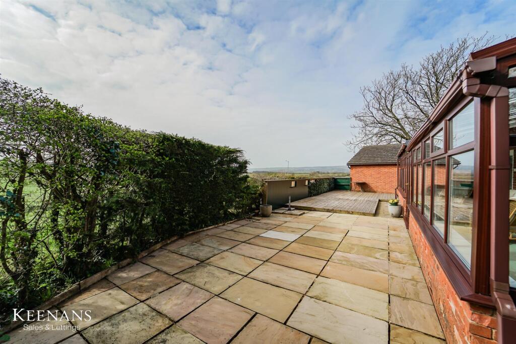 Additional image 44 of Dewhurst Road, Langho