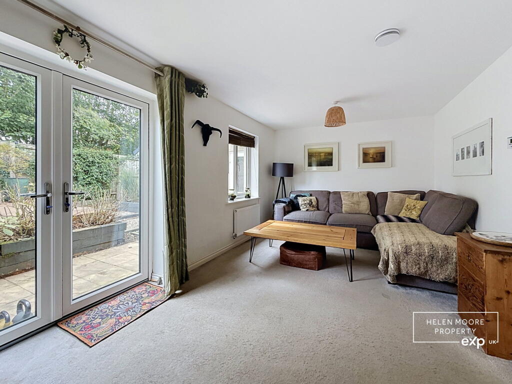 House in South Hams, Ivybridge - View 3