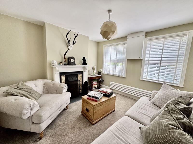Sedgmoor Lane - Stunning Property photo 4