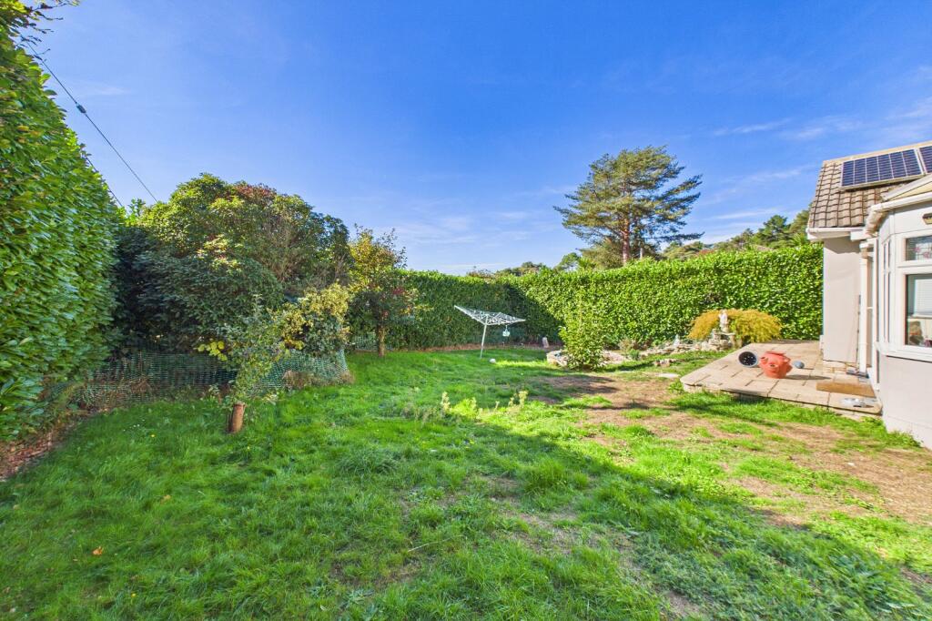 House in Bournemouth - View 4