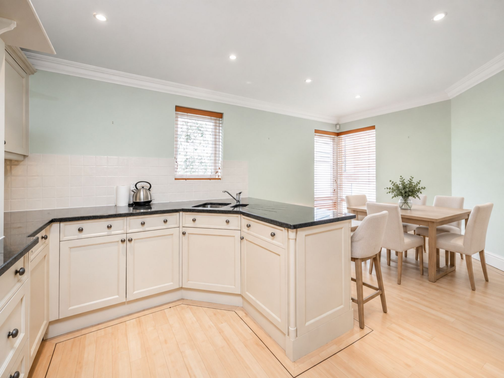 House in Bournemouth - View 5