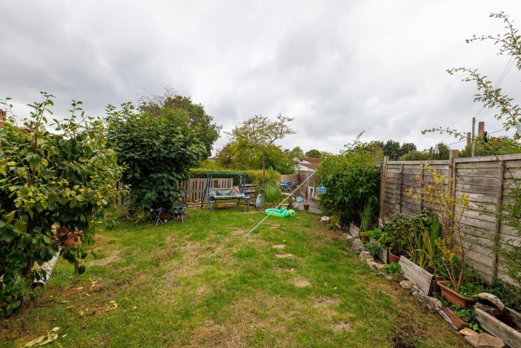 House in Bristol - View 4