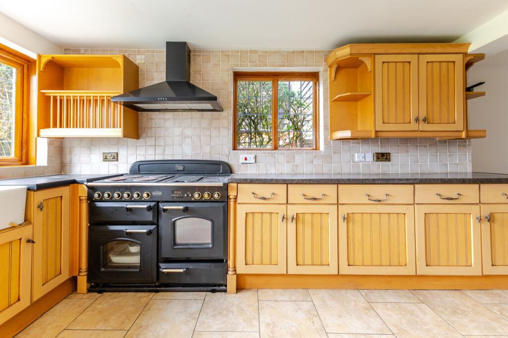Orchard Close, Flax Bourton, BS48 photo 5