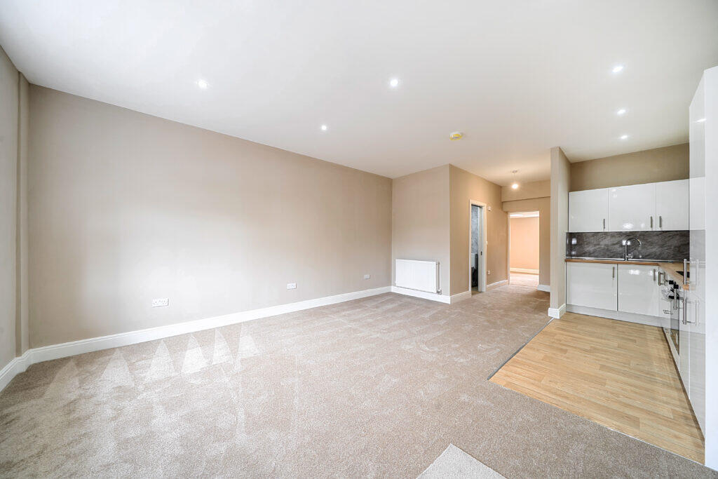 Gillam Road, Kinson, Bournemouth, BH10 photo 3