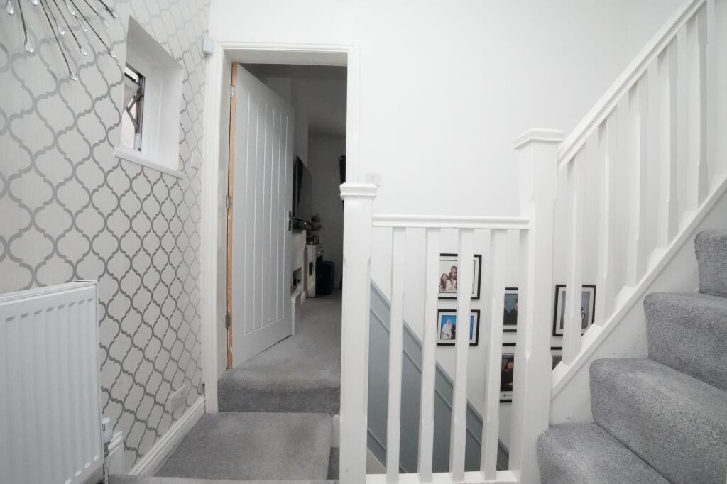 Additional image 10 of Fernley Road, Birmingham, B11