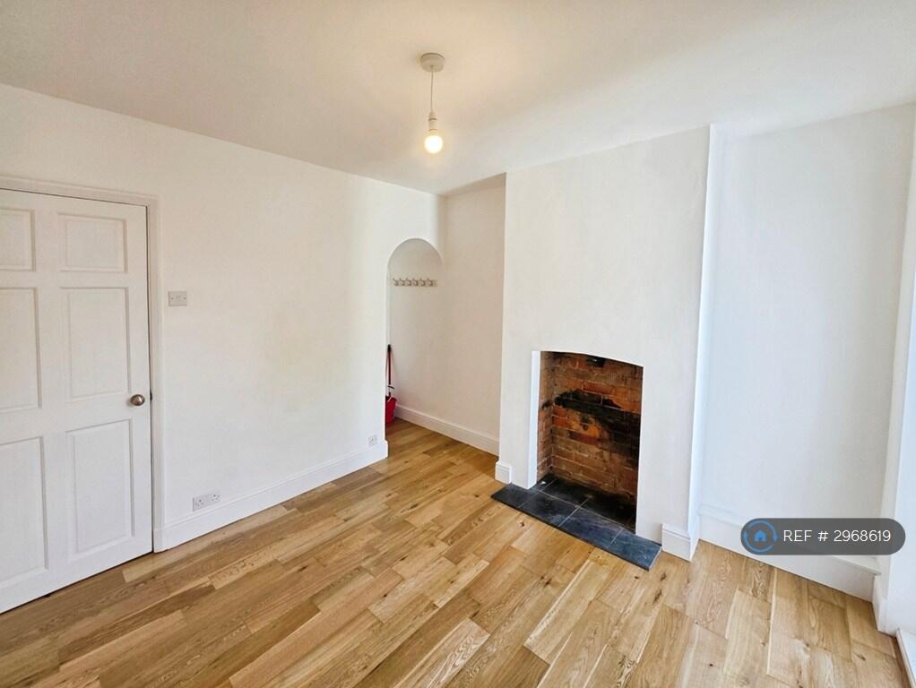 Main image of property: Waldeck Street, Reading, RG1