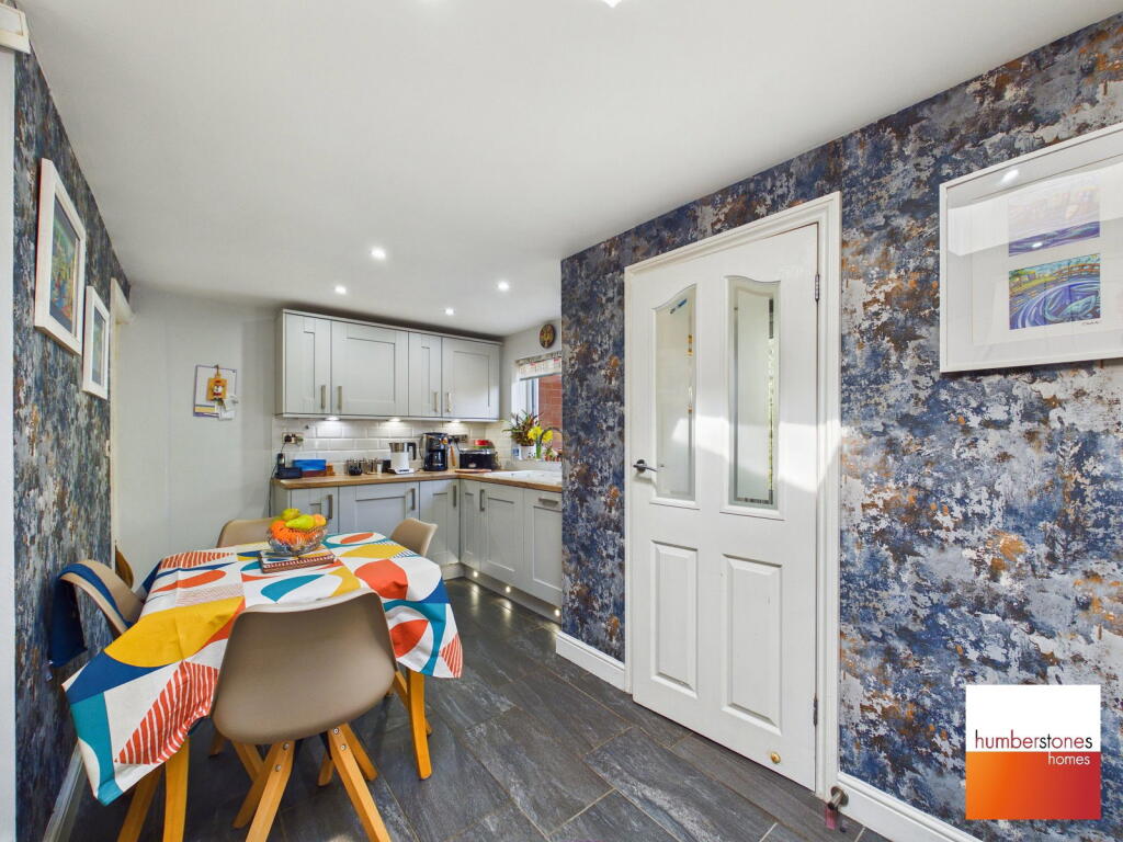 Additional image 12 of Quinton Lane, Quinton