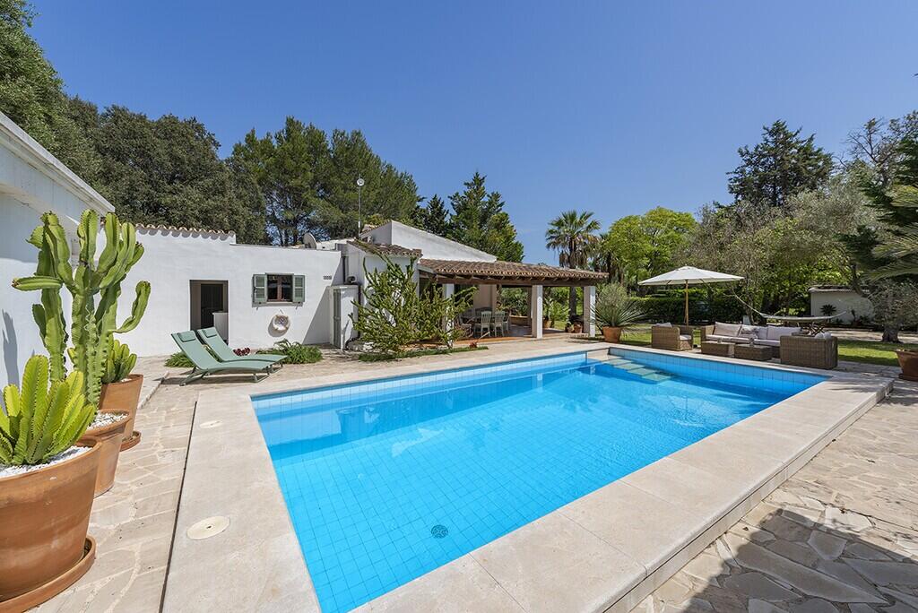 Main image of property: Balearic Islands, Mallorca, Pollensa