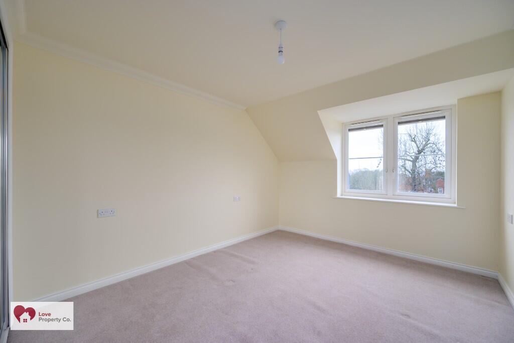 Additional image 9 of Eleanor Lodge, 24 Station Road, Knowle, Solihull, B93 0JN