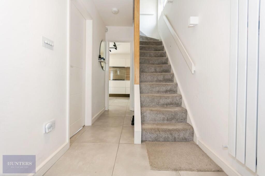 Additional image 12 of Elmstead Avenue, Birmingham