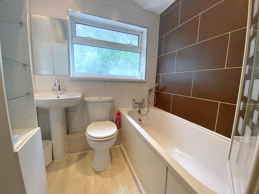 Additional image 12 of Poole Crescent, Birmingham, West Midlands, B17