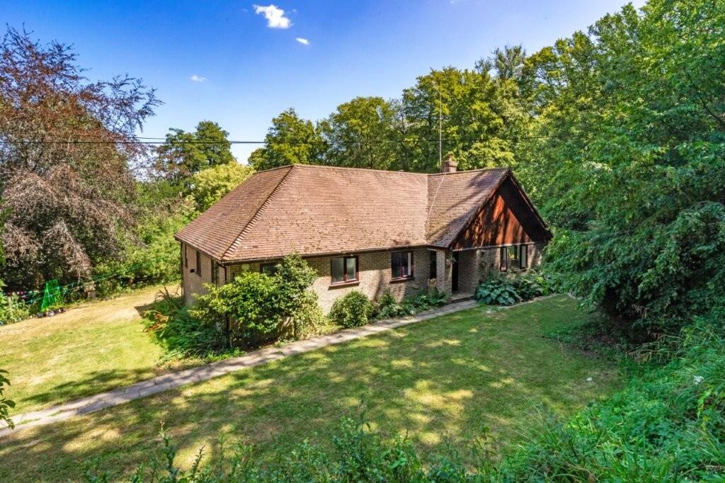 Main image of property: Beechwood, Sheepstreet Lane, Etchingham, East Sussex