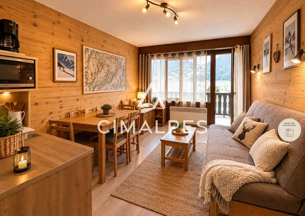 Main image of property: Rhone Alps, Savoie, Champagny-en-Vanoise