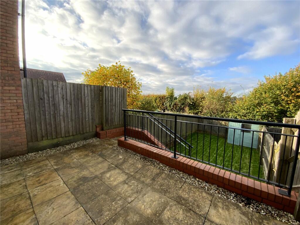 Property photo 10