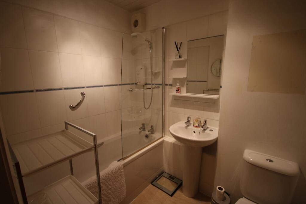 Additional image 6 of Pitmedden Crescent, Aberdeen, AB10