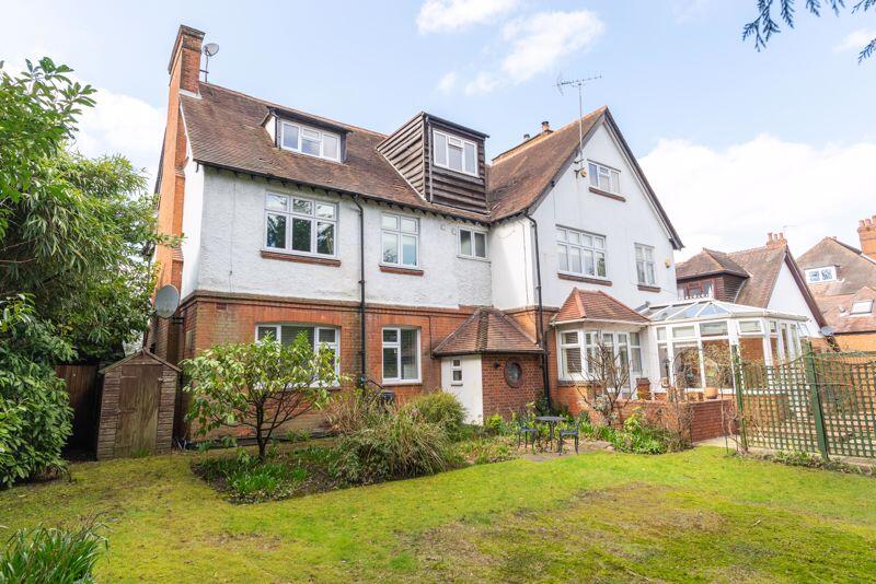 Property photo 9