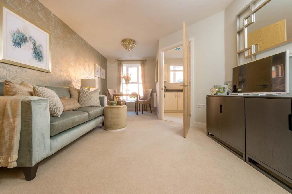 Property photo 11