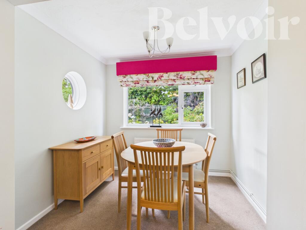 Violet Close, Kempshott, Basingstoke, RG22 - View 6