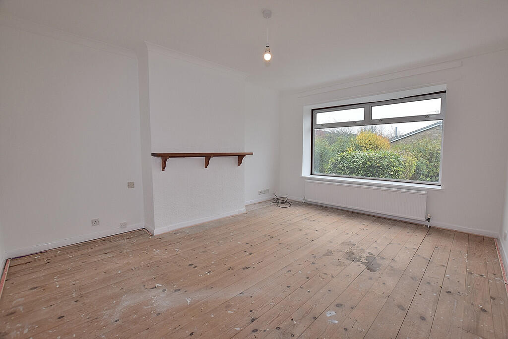 White Rose Crescent, Richmond photo 3