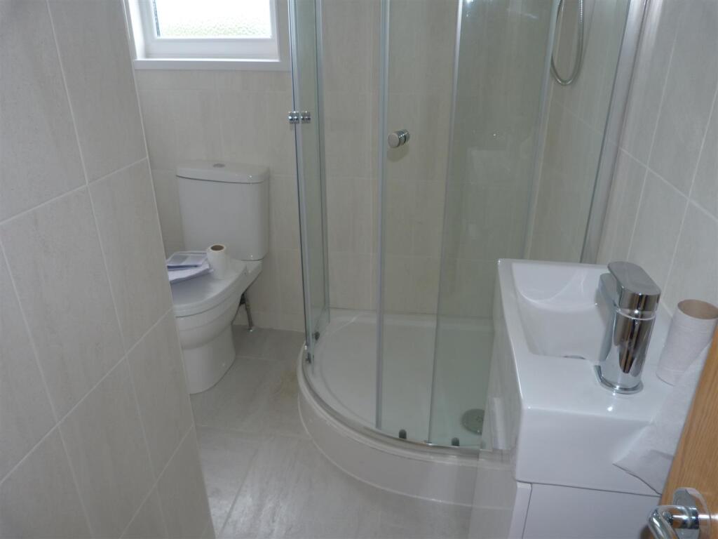 House in Cardiff - View 3
