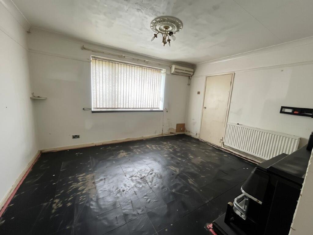 House in Llandudno, Hope - View 4