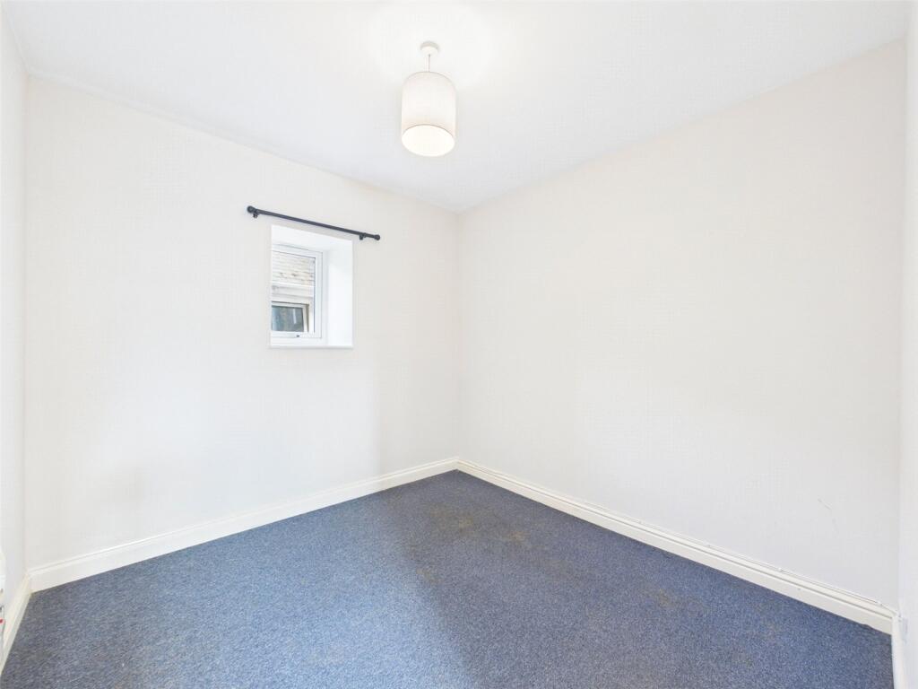 Apartment in Wadebridge, Gonvena - View 5