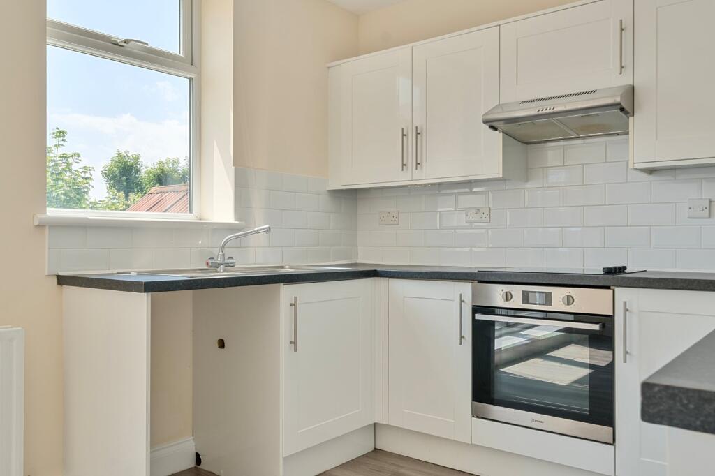 Victoria Road, Ashford, Kent, TN23 photo 3