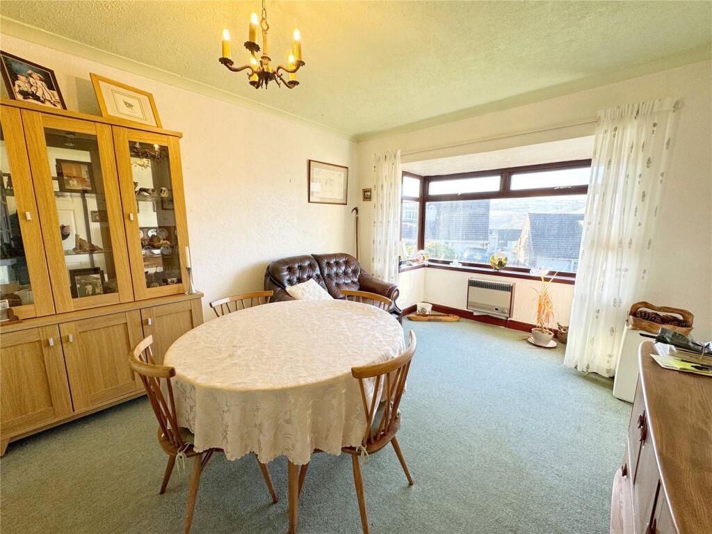 Additional image 4 of St. Thomas's Road, Crawshawbooth, Rossendale, BB4