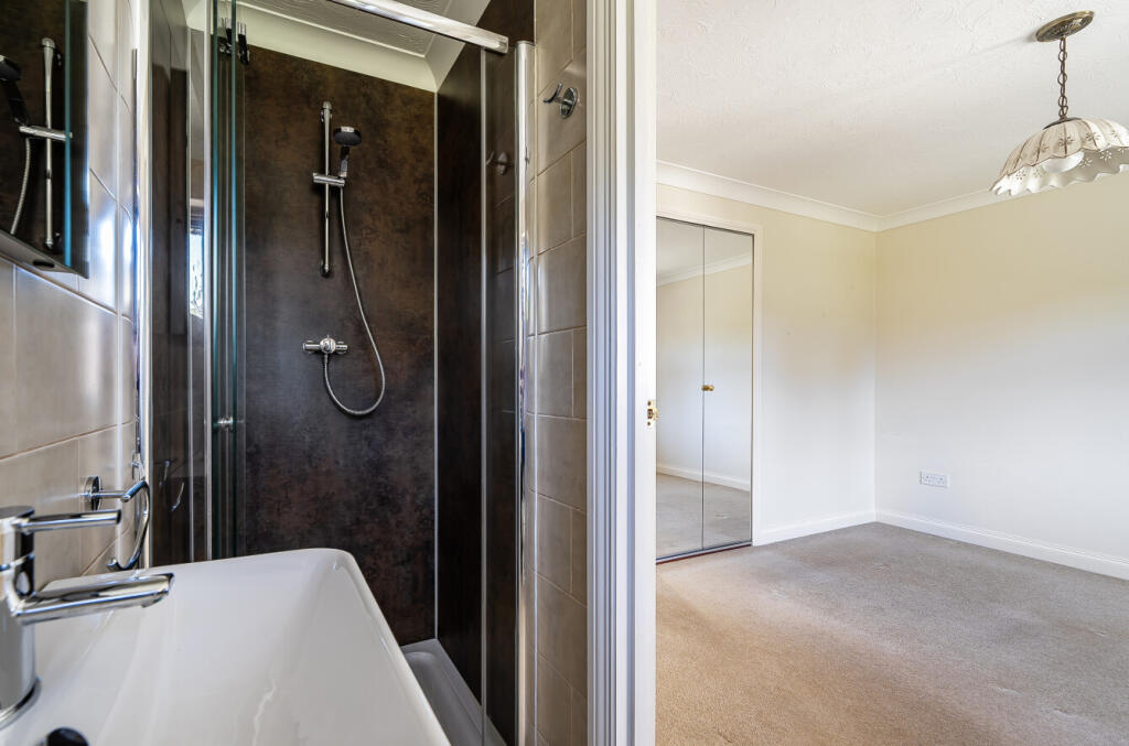 Additional image 15 of Fox Road, Street, BA16