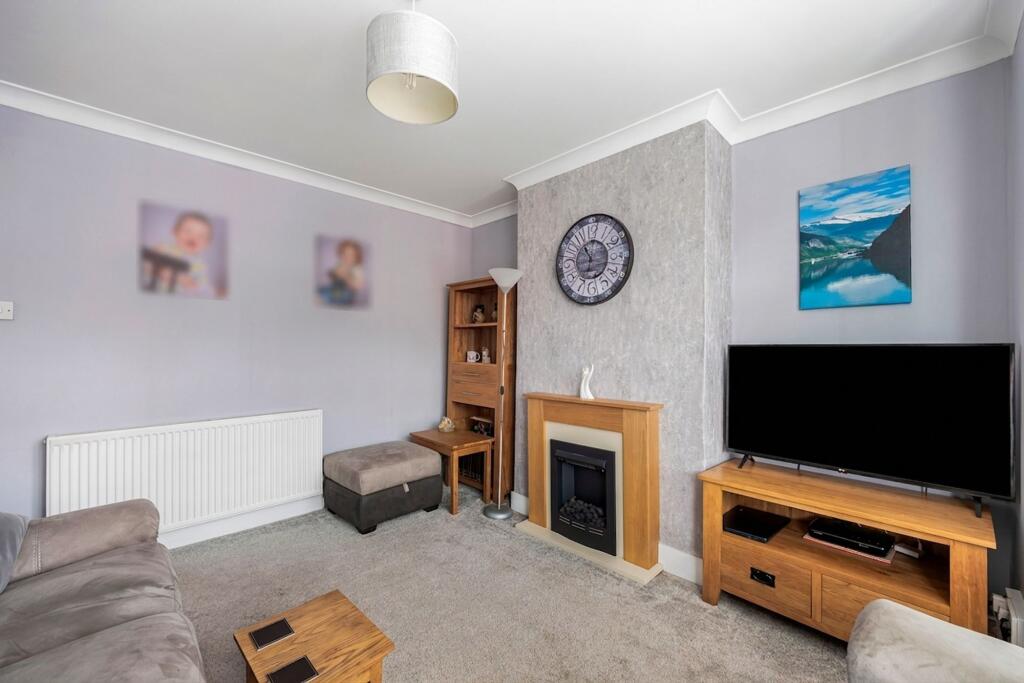 Norman Road, Swindon, SN2 photo 4
