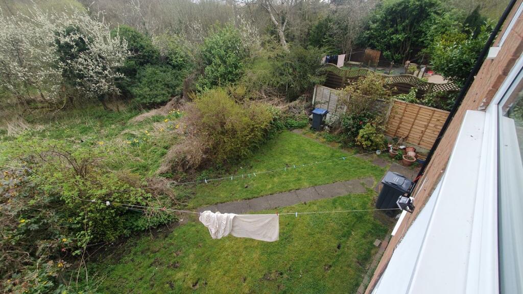 Additional image 22 of 8 Houghton Court, Priory Road, Hall Green, Birmingham, West Midlands, B28 0TA