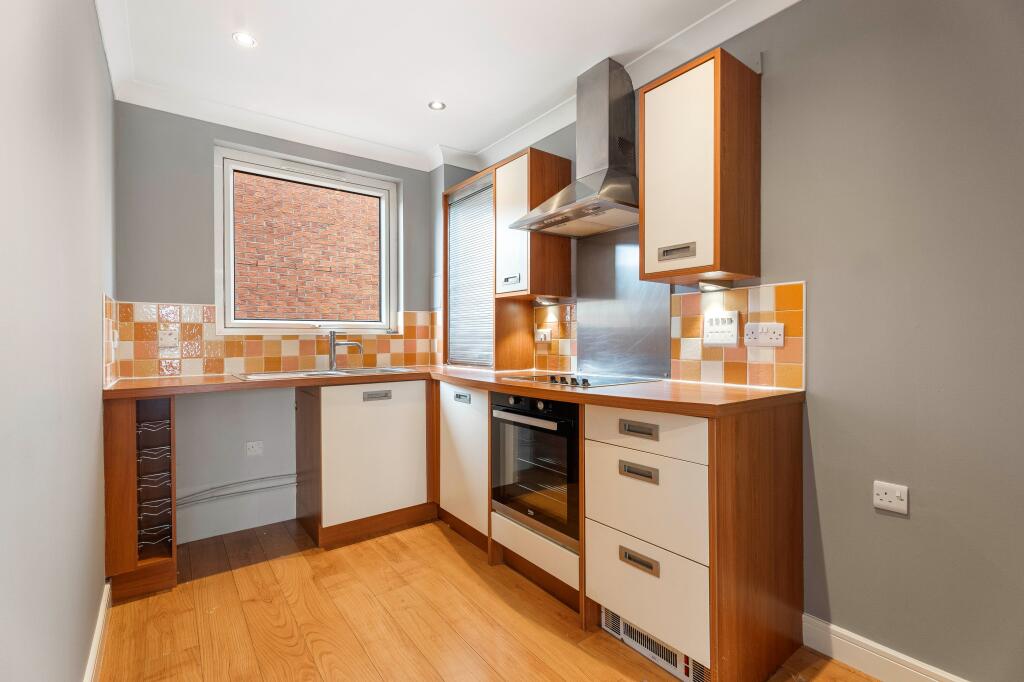 Main image of property: Ferry Gait Crescent, Silverknowes, Edinburgh, EH4