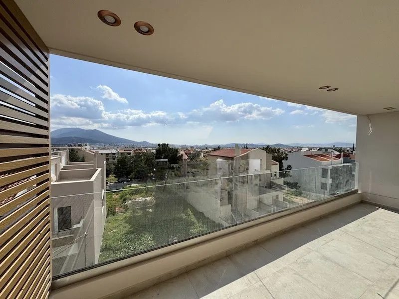 Main image of property: Attica, Gerakas