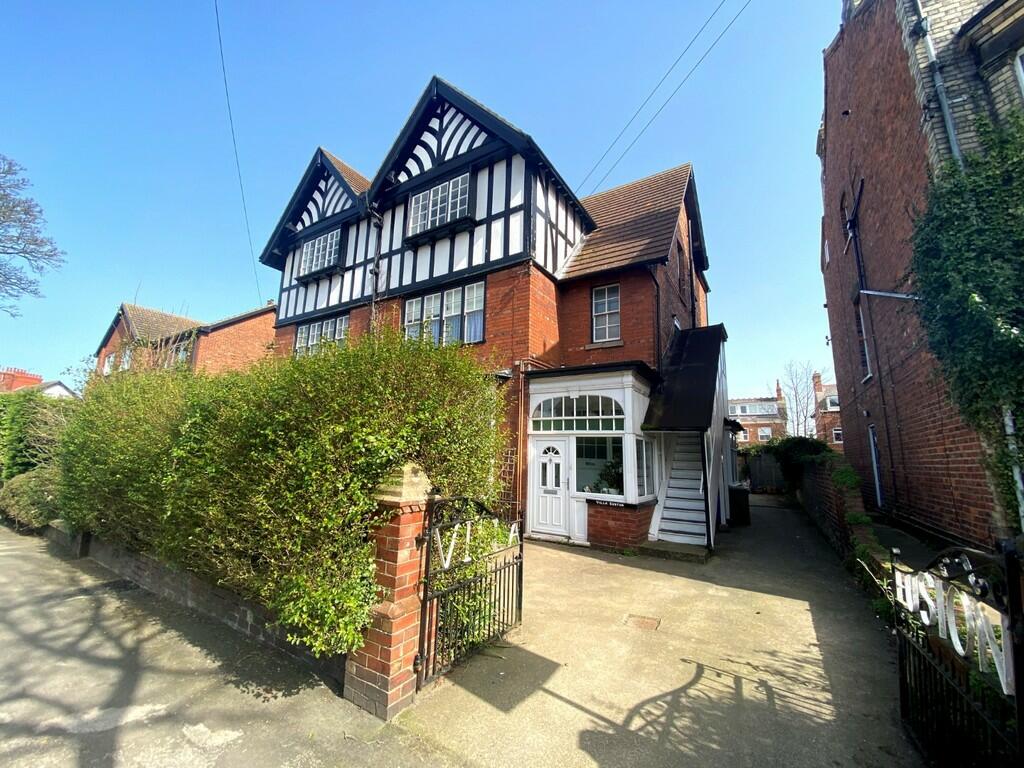 Main image of property: Cardigan Road, Bridlington