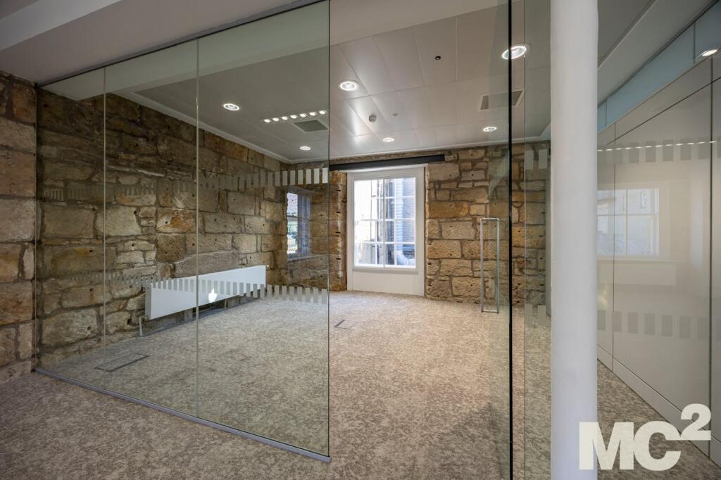 15_EXCHANGE_PLACE_GLASGOW_075.JPG