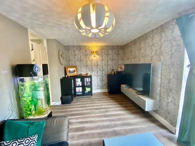 Additional image 7 of Prince Charles Close, Birmingham, B45